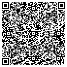 QR code with Dennis R Gutzman MD contacts