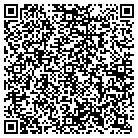 QR code with Dry Clean Super Center contacts