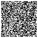 QR code with Chicken Express contacts
