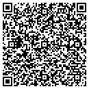 QR code with Texas Star 172 contacts
