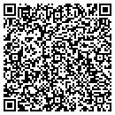 QR code with Sams Cafe contacts