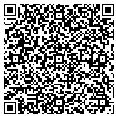 QR code with Norma R Womack contacts