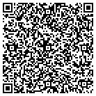 QR code with Elite Document Management contacts