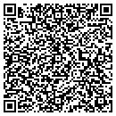 QR code with Nomad Village contacts
