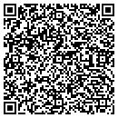 QR code with American Sculling Inc contacts