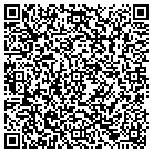 QR code with Center Animal Hospital contacts