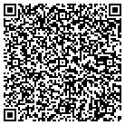 QR code with Beauticontrol Cosmetics contacts