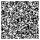 QR code with Speedy Signs contacts