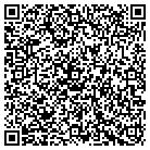 QR code with Cornerstone Hardware & Supply contacts