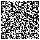 QR code with LMI San Francisco contacts