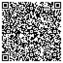 QR code with Wedding World contacts