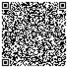 QR code with Quality Printing Company contacts
