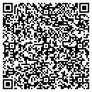 QR code with Western Cellular contacts