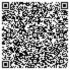 QR code with Multi Skilled Craft Services contacts