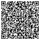 QR code with Kevin Bui DDS contacts