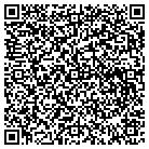 QR code with Machining Engrg Solutions contacts