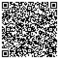 QR code with PETCO contacts