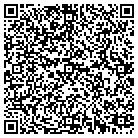 QR code with Jeffrey J Burley Law Office contacts