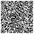 QR code with Collision Auto Center contacts