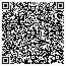 QR code with Troup Linen Service contacts
