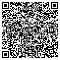 QR code with Wilson contacts