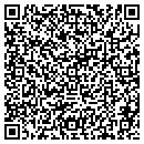 QR code with Cabochon Apts contacts