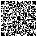 QR code with Lyda Inc contacts