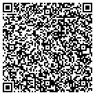 QR code with Quality Compressor Service contacts