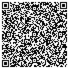 QR code with Big Fish Seafood Grill and Bar contacts