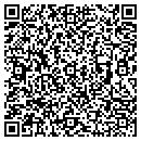 QR code with Main Place 6 contacts