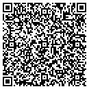 QR code with Firestone contacts