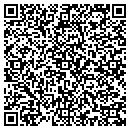 QR code with Kwik Kar Lube & Tune contacts