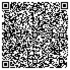 QR code with Elfida P Chavez Elementary Sch contacts