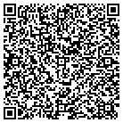 QR code with A & H Engineering Consultants contacts