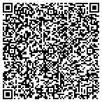 QR code with Miller Family Chiropractic Center contacts