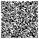 QR code with Walters World Of Pets contacts