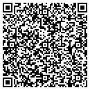 QR code with Diet Center contacts