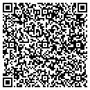 QR code with 4 Way Auto Shop contacts