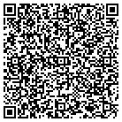 QR code with Del Valle Independent Schl Dst contacts
