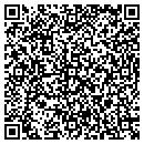 QR code with Jal Roof Consulting contacts