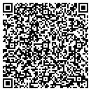 QR code with Jack In The Box contacts