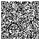 QR code with Rocktronics contacts