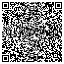 QR code with Martin Wayne Flooring contacts