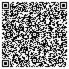 QR code with Tejas Quality Management contacts