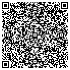 QR code with General Dynamics Corporation contacts