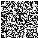 QR code with Mc Donald's contacts