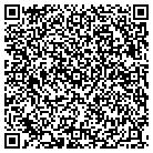 QR code with Duncanville City Manager contacts