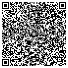 QR code with Benchmark Business Solutions contacts