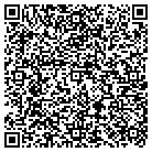 QR code with Chevron Convenience Store contacts