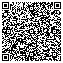 QR code with Texas Bank contacts